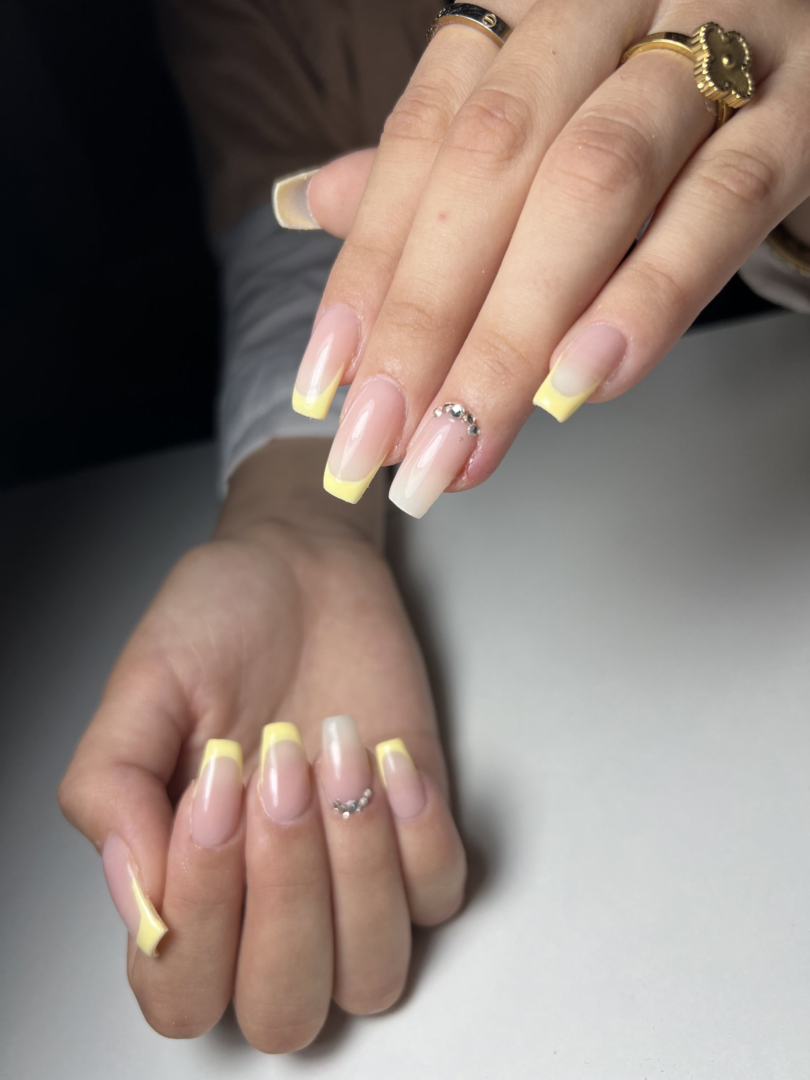 Nails_by_nachida