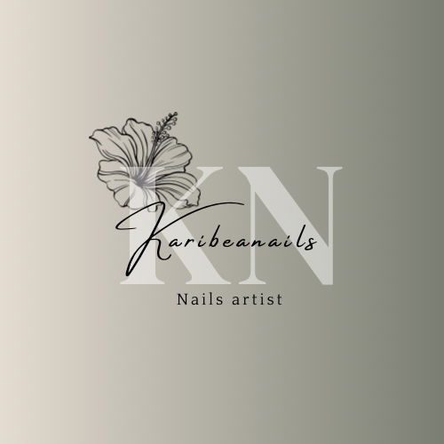 Karibeanails._