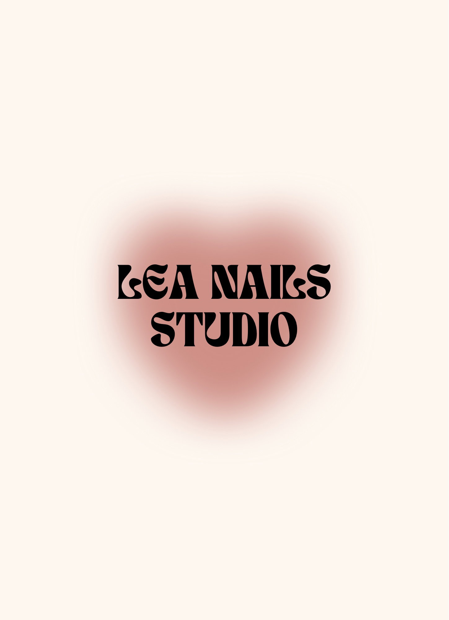 leanailstudio