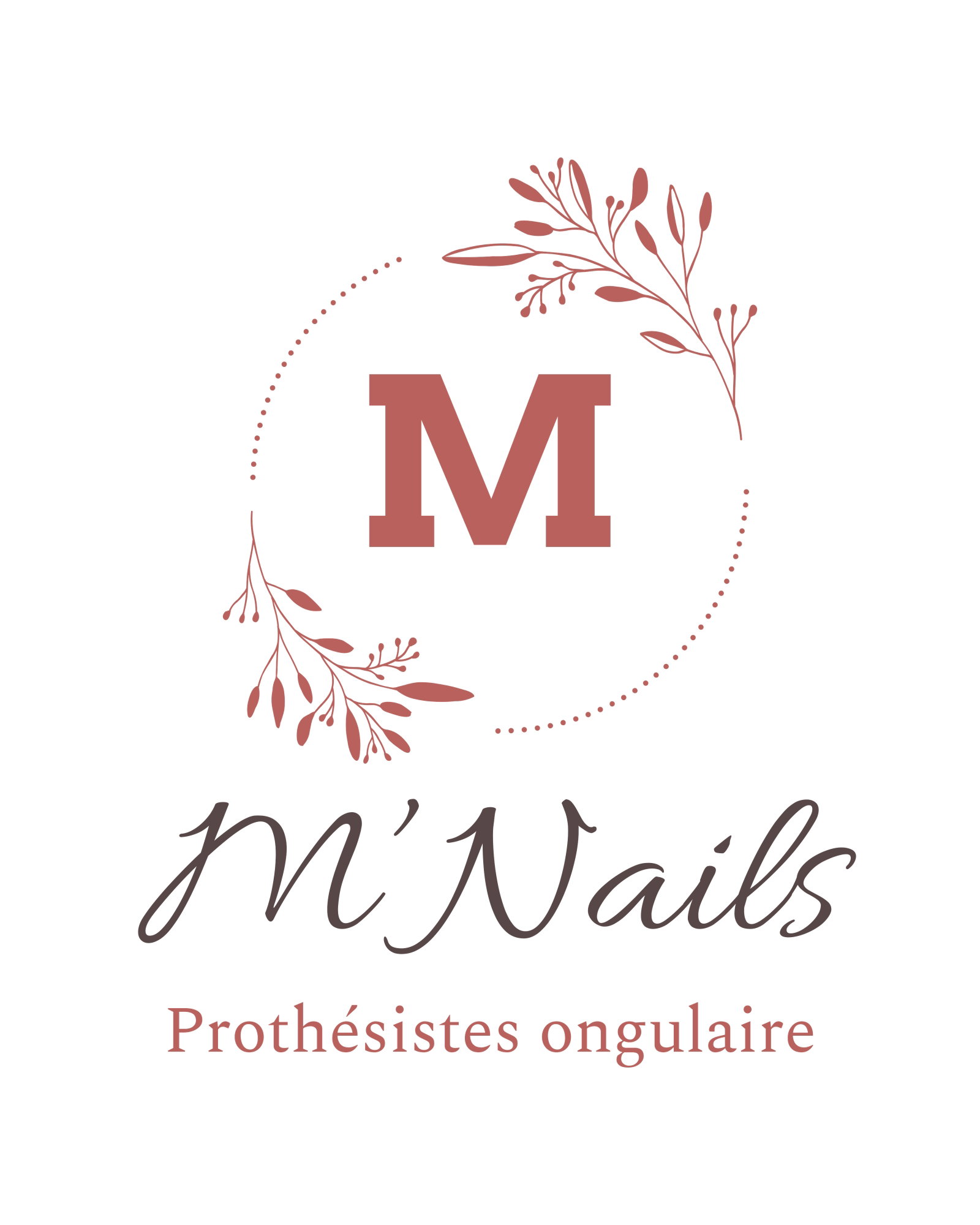 M’nails
