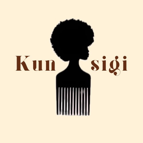 Kunsigi