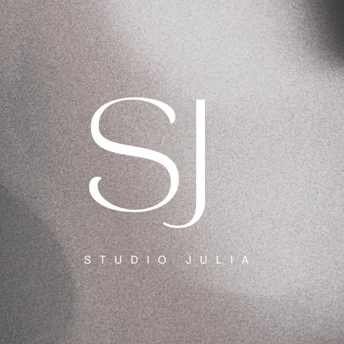 Sj