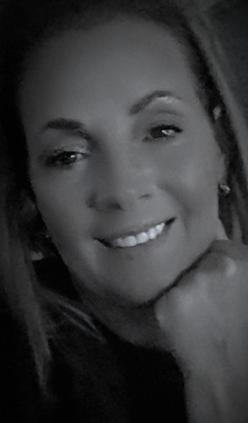 A DE PEAU