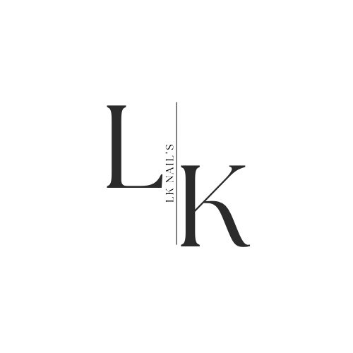 lknail