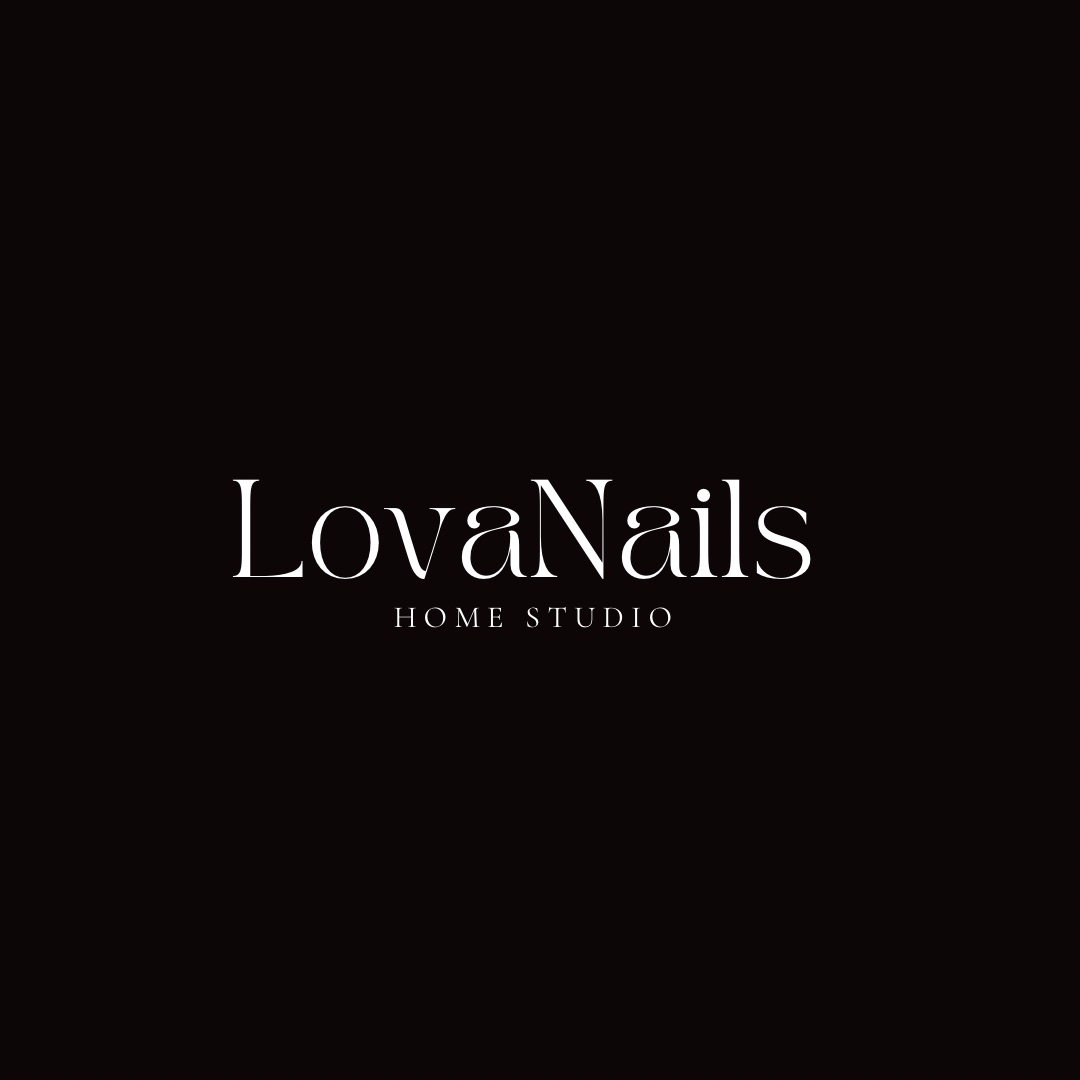 lovanails