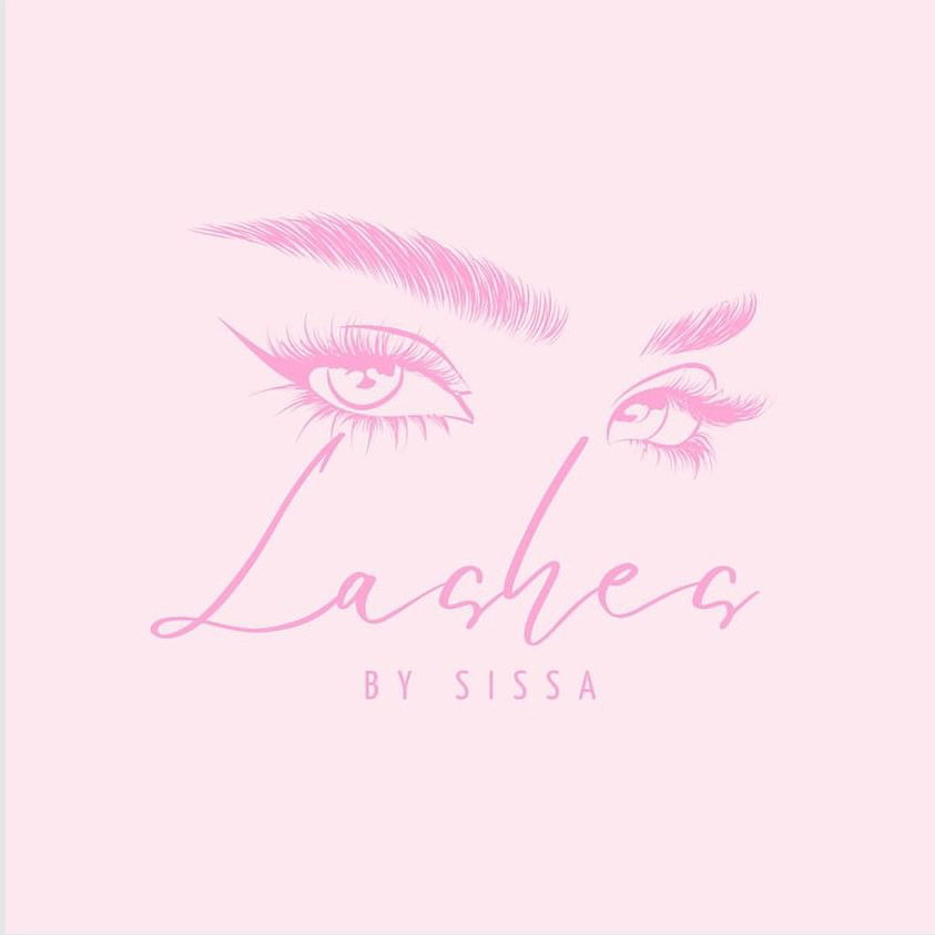 Lashesbysissa