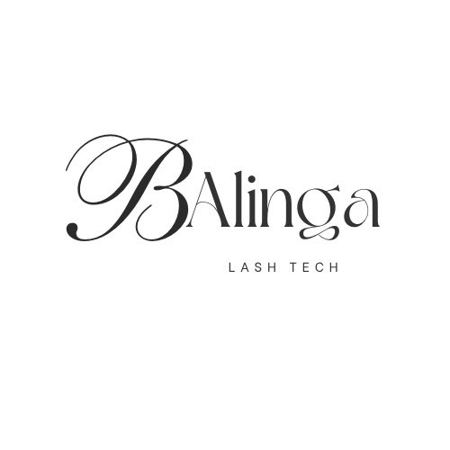 Lashbybalinga