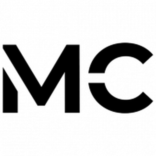 Masculin Center