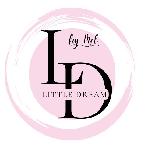 LittleDream by Mel