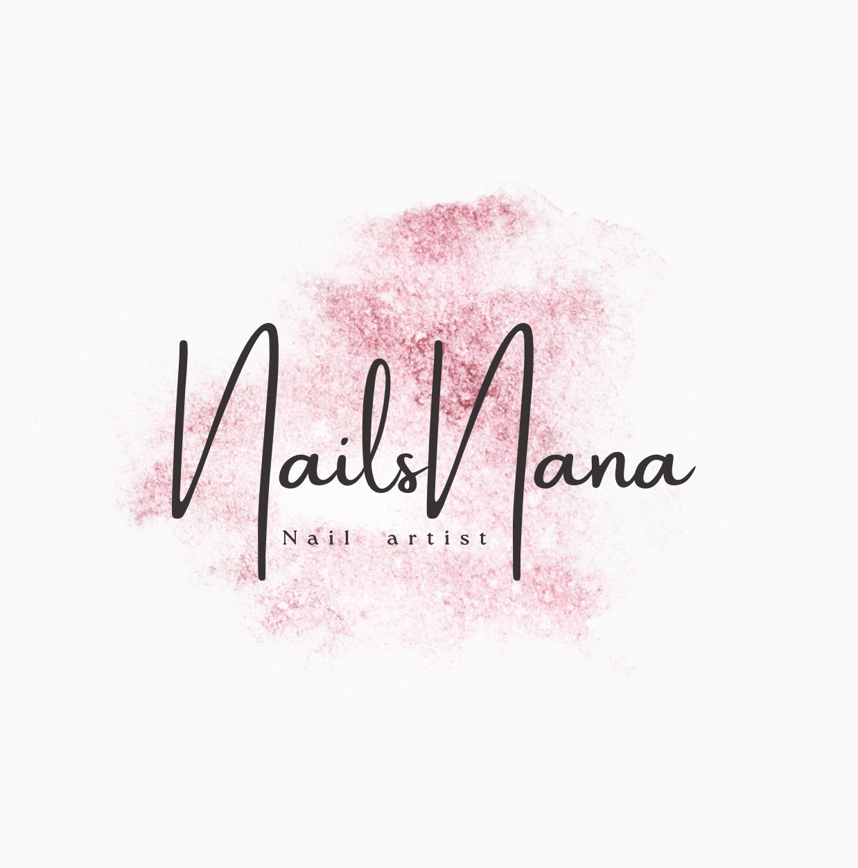 nailsnanaa