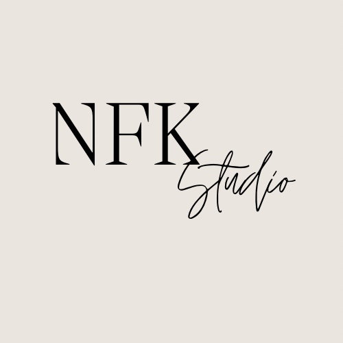 studionfk