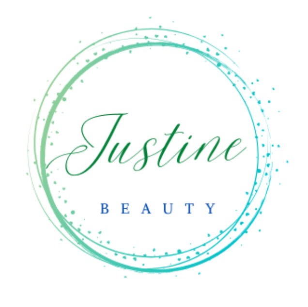 JustineBeauty44