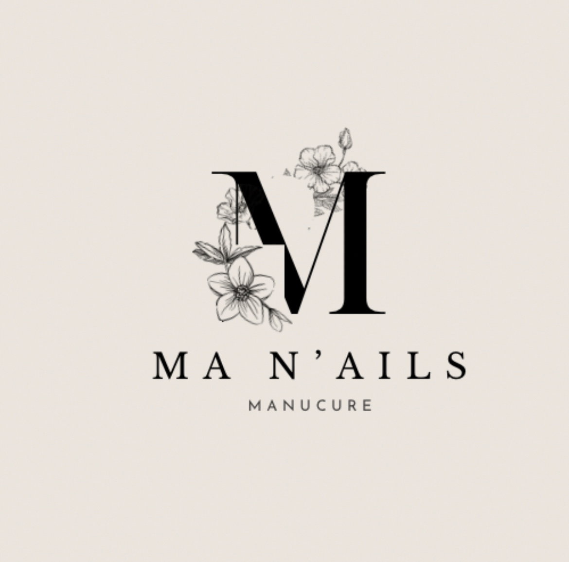 Ma ´Nails