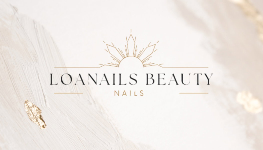 Loanails beauty
