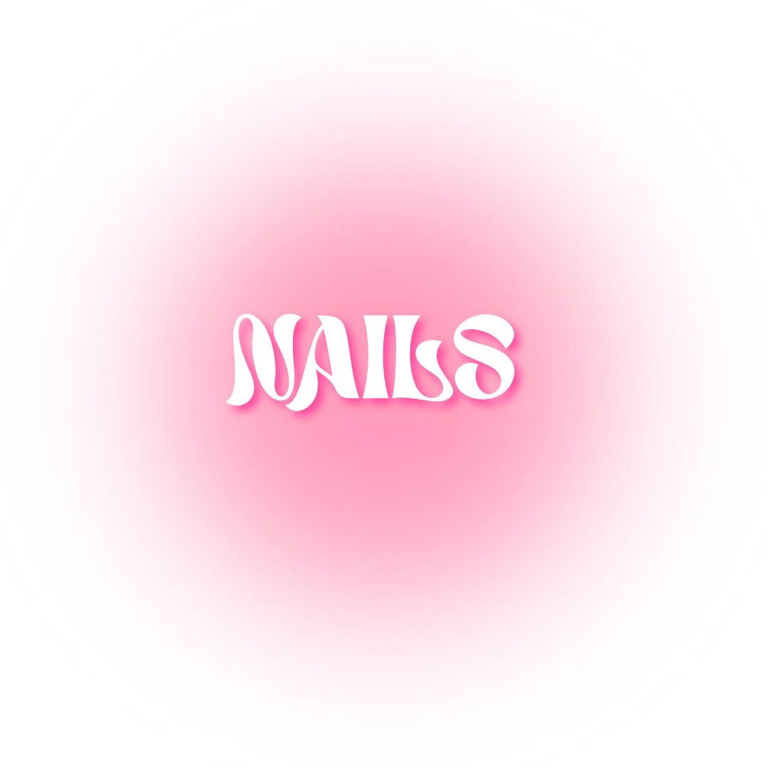 vibenails___