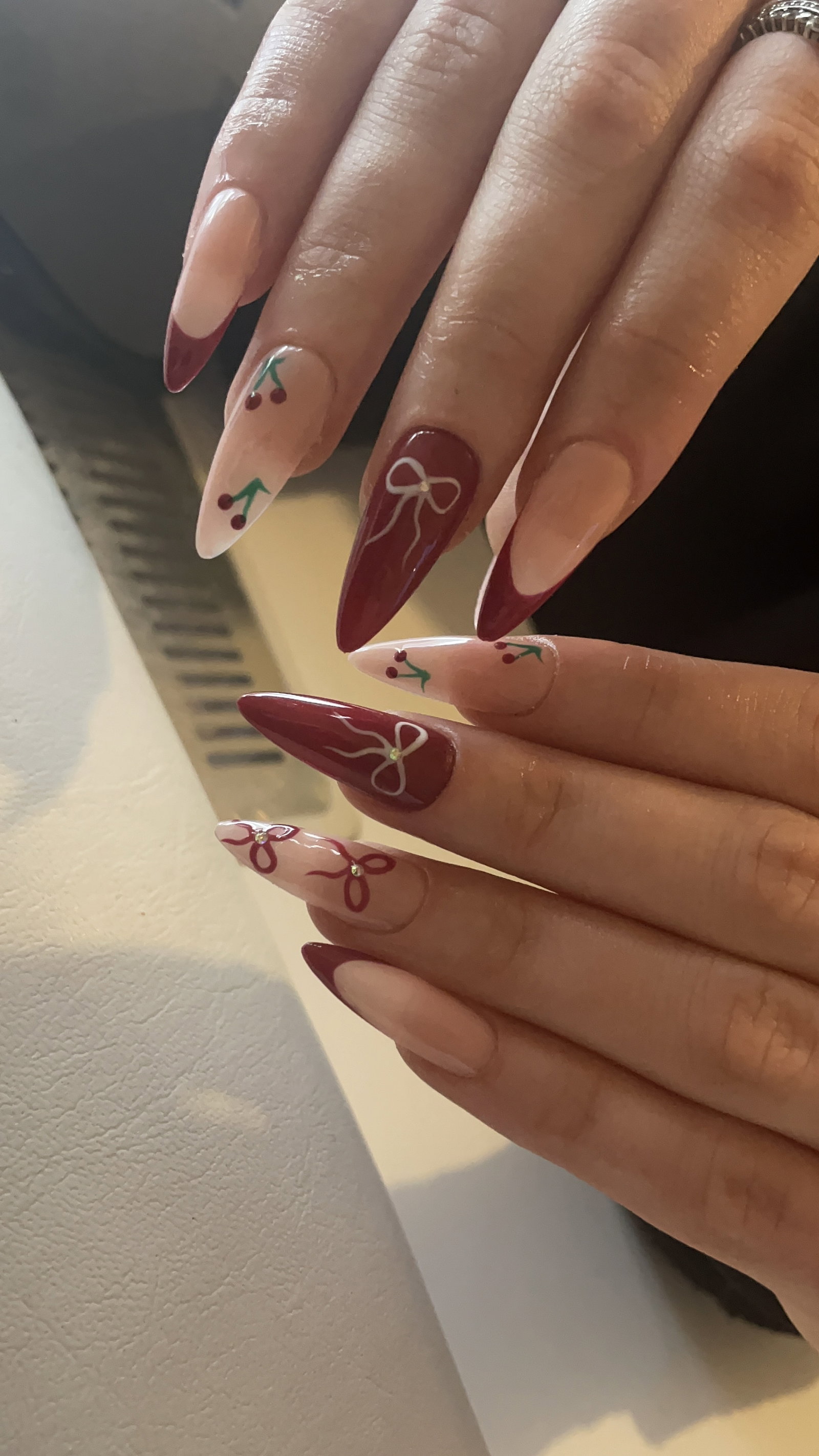 nail_by_cass