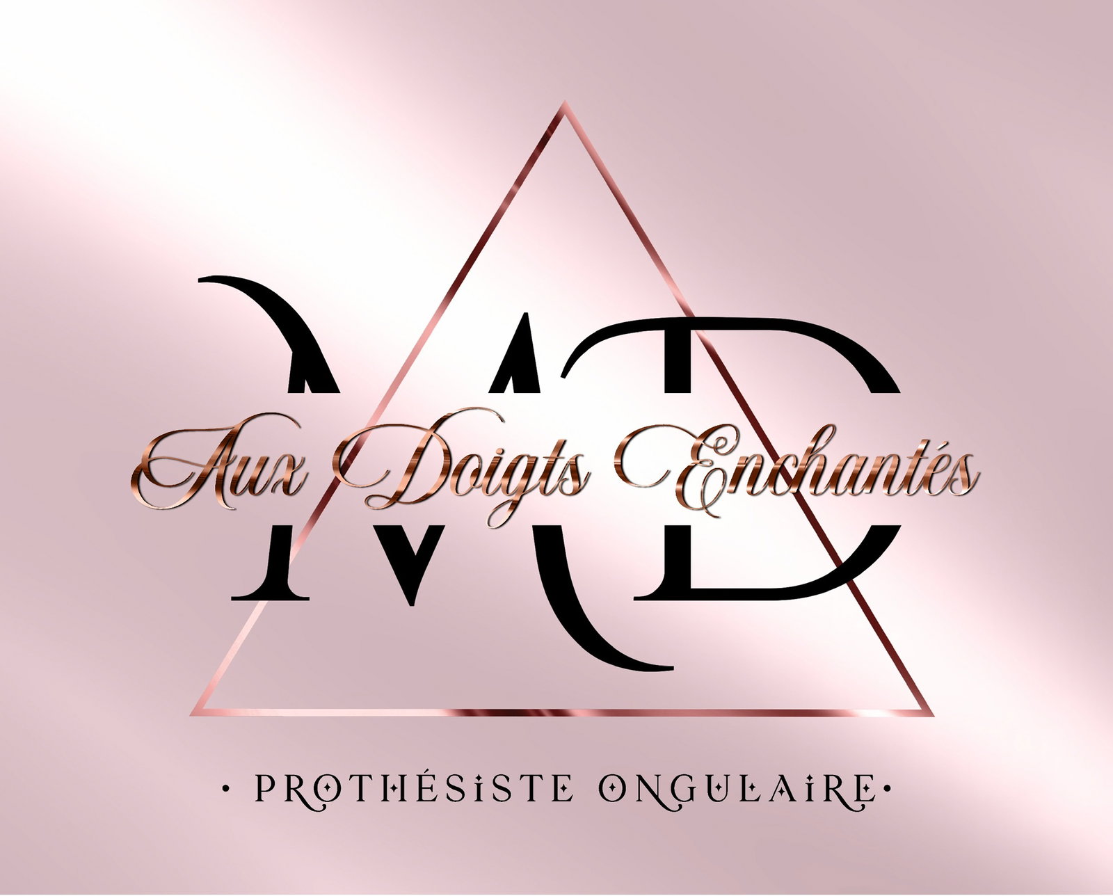 MD-Aux doigts enchantés