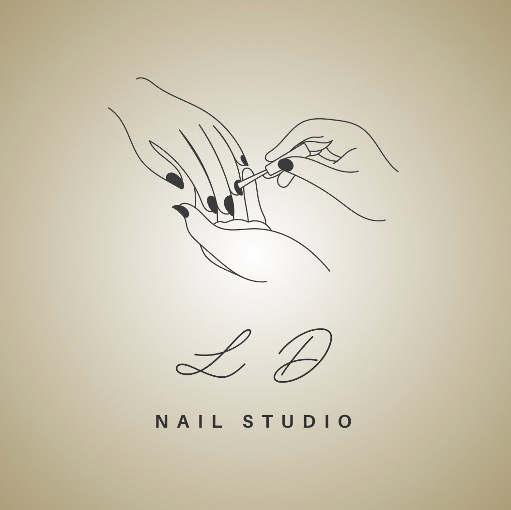 Ld__nailstudio