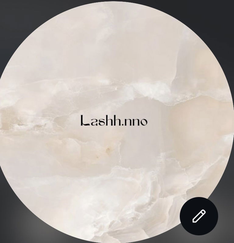 Lashh.nno