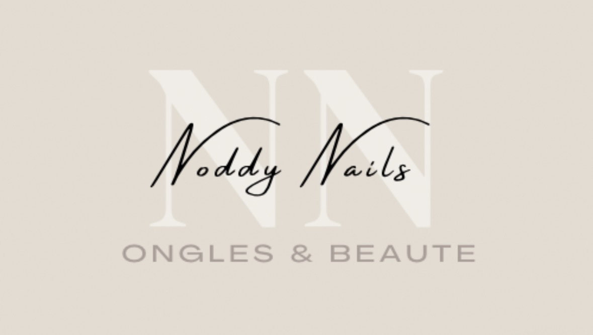 Noddy Nails