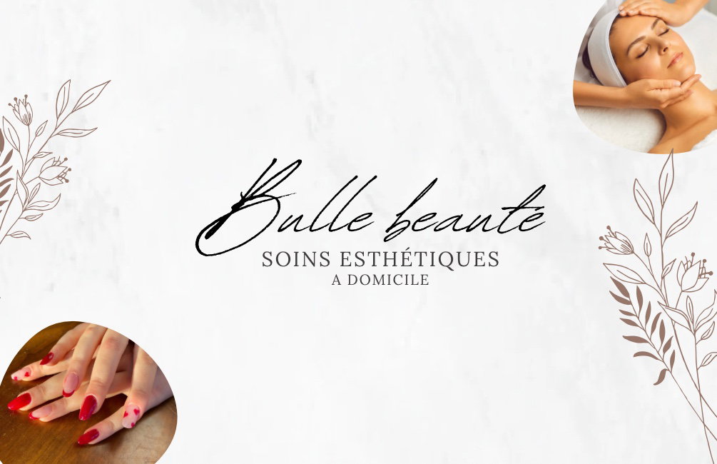 Bulle_beauté