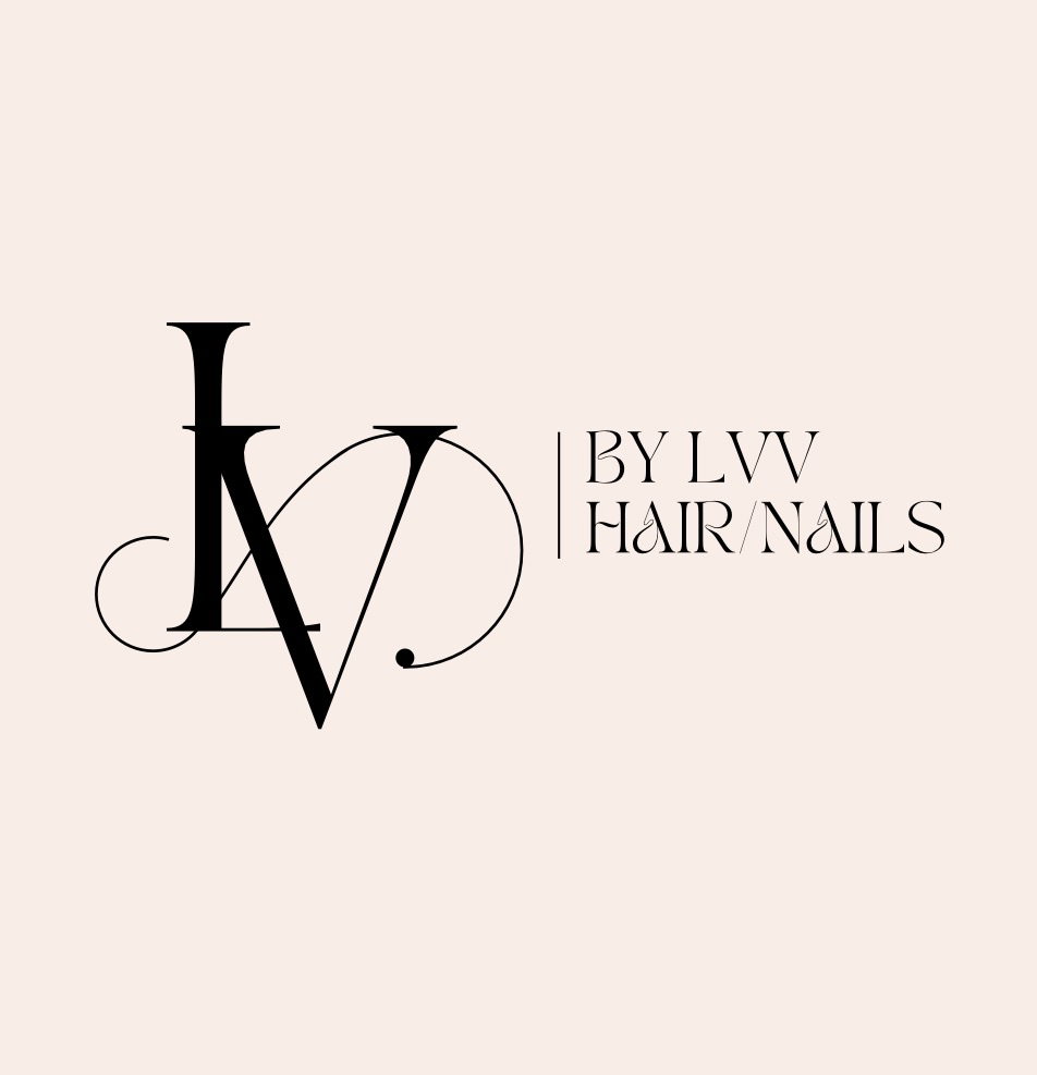 By lvv