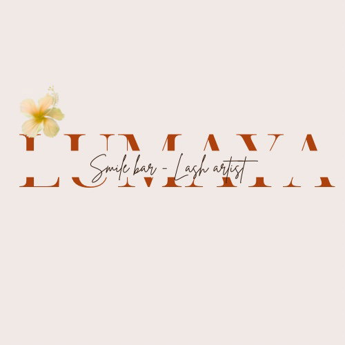 Lumaya_lashes