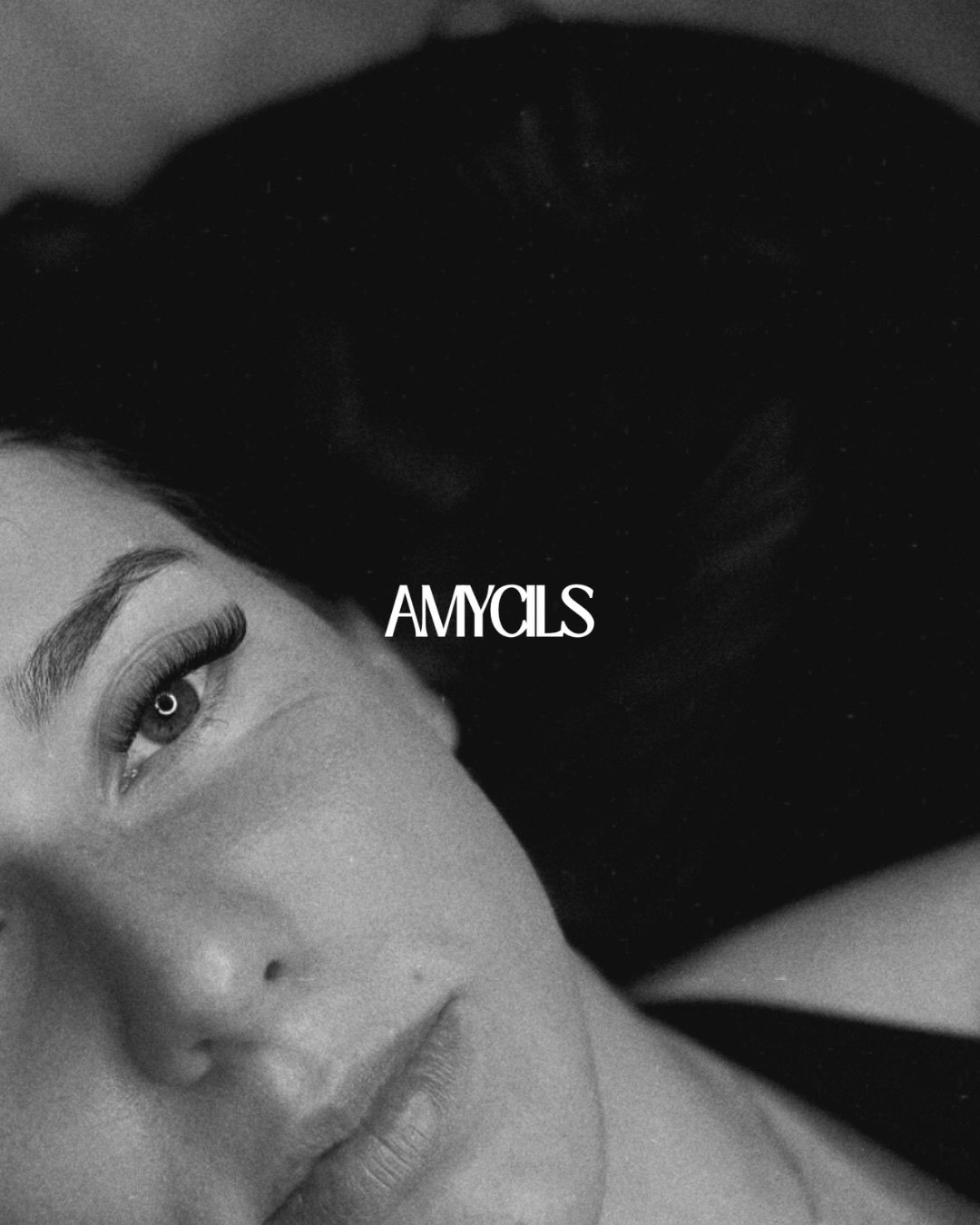 amycils