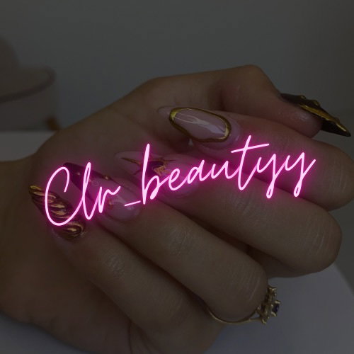 Clr_beautyy