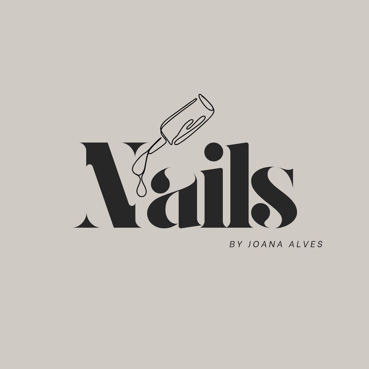 _Nailsbyjo_