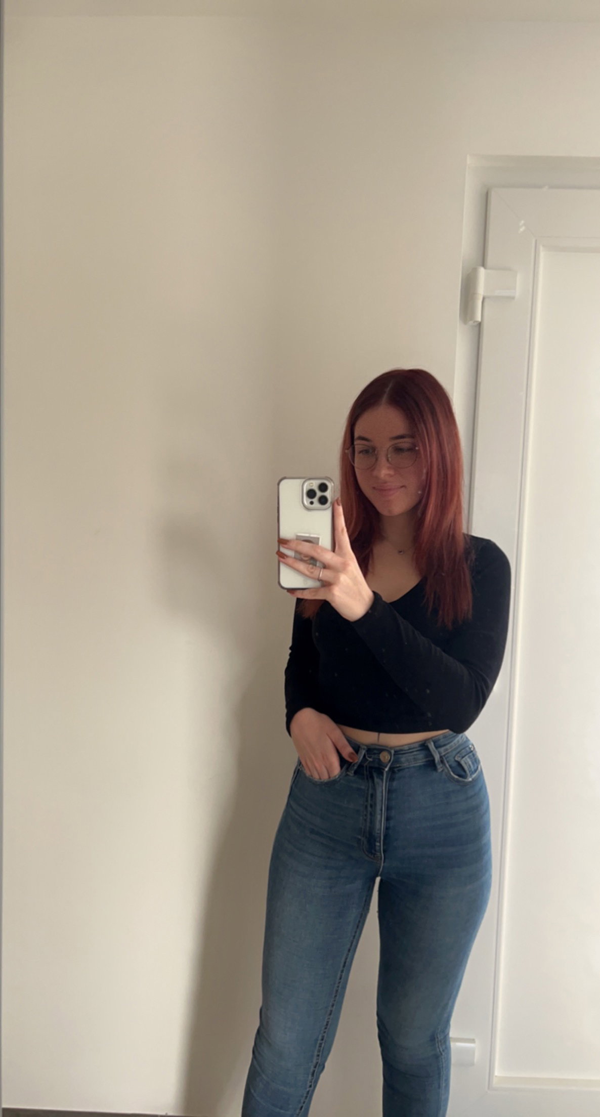 Leanails67_