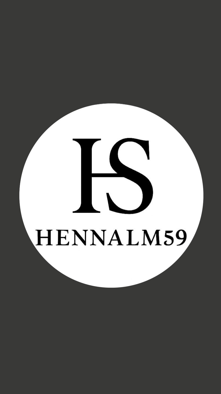 hennalm59