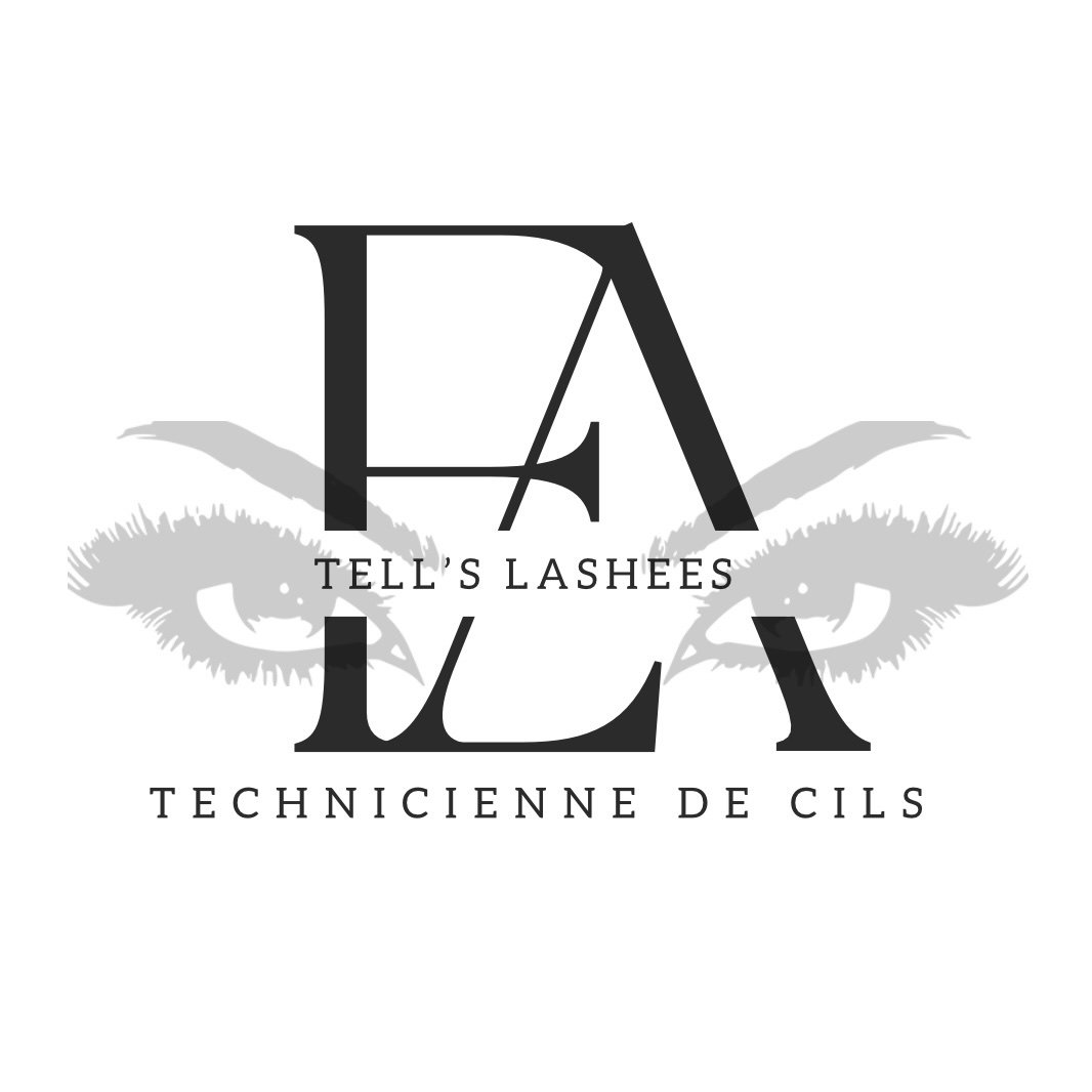 Tell's Lashees