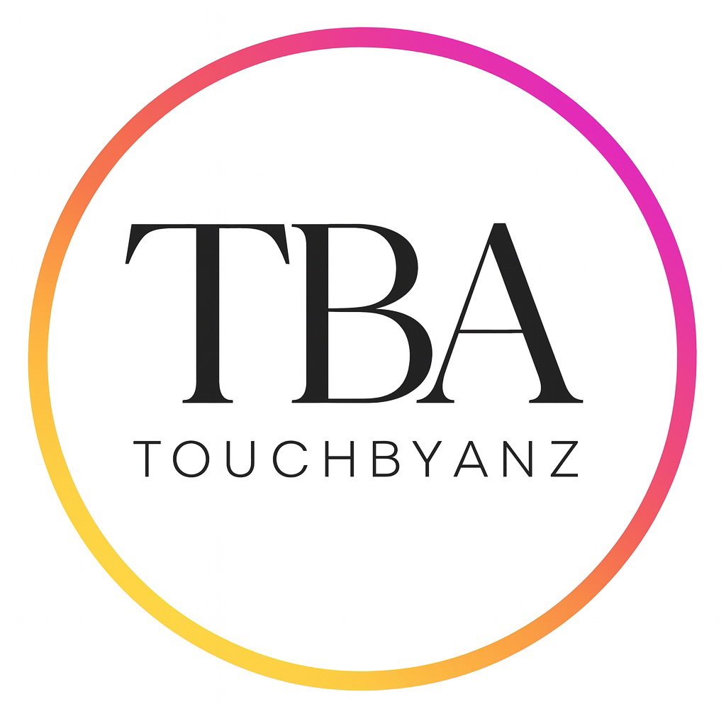 TouchByAnz