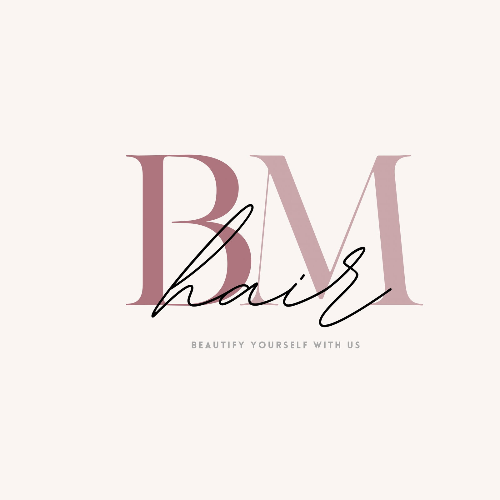 B&M Hair