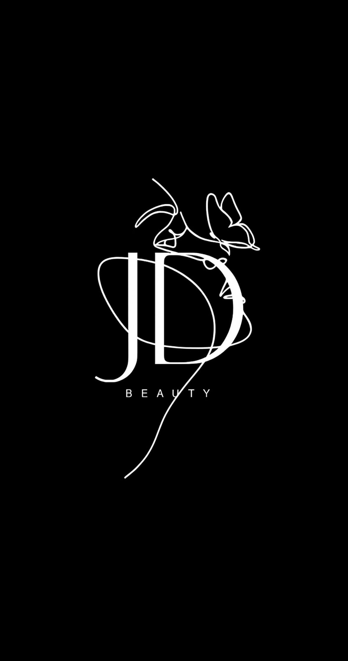 JD Beauty