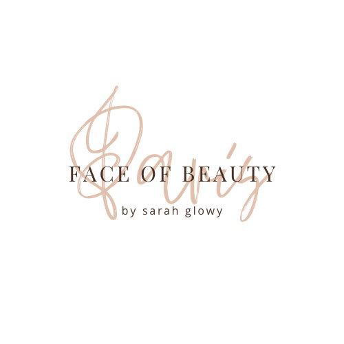 faceofbeauty