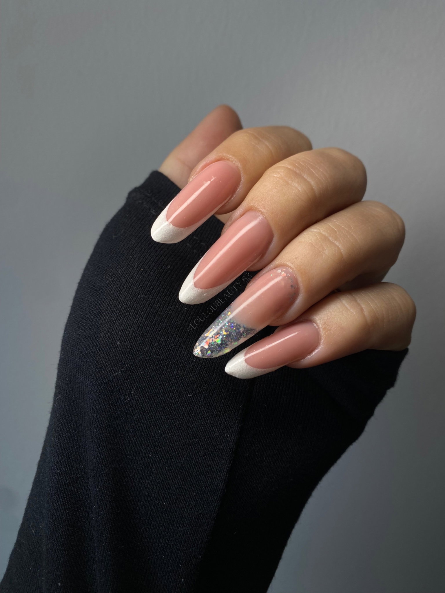 louloubeauty