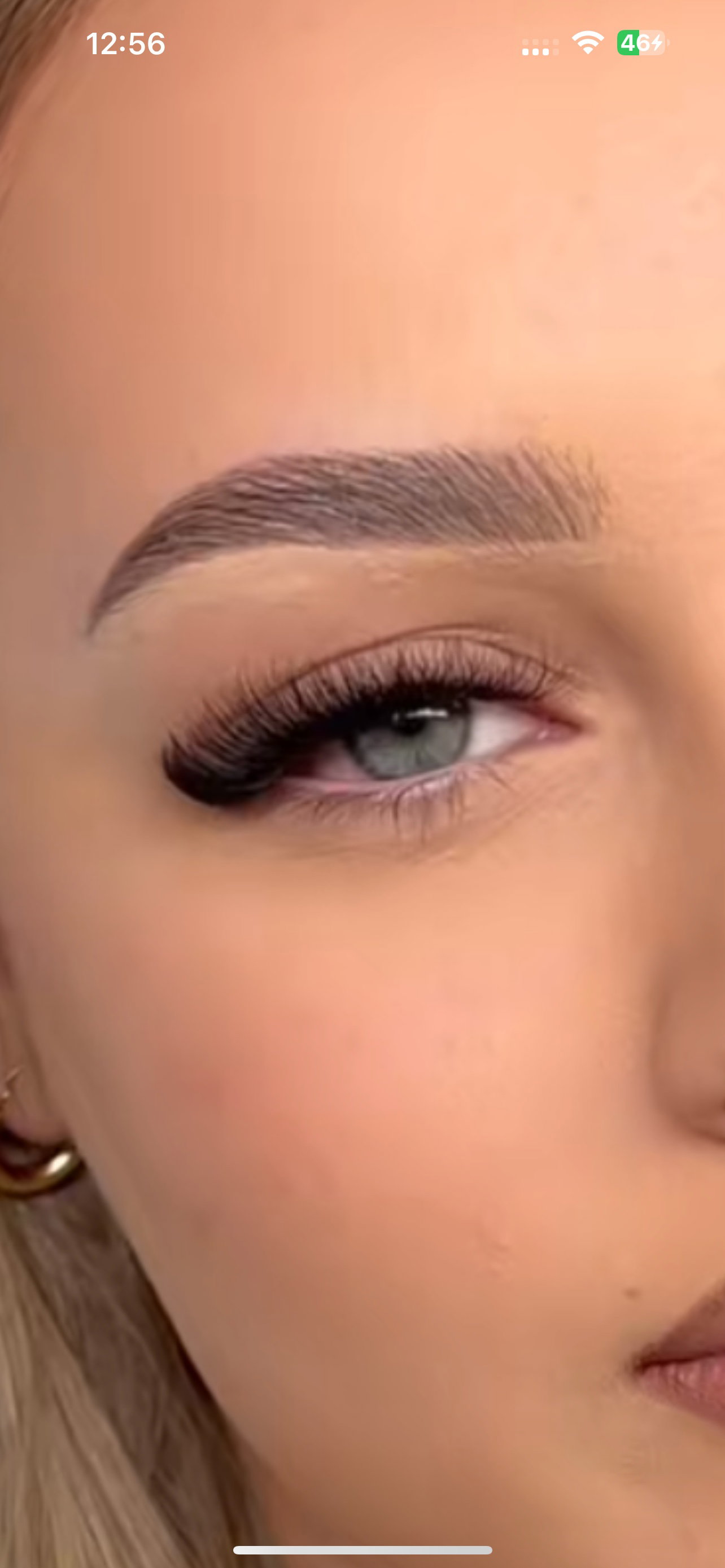 cils.deplacements