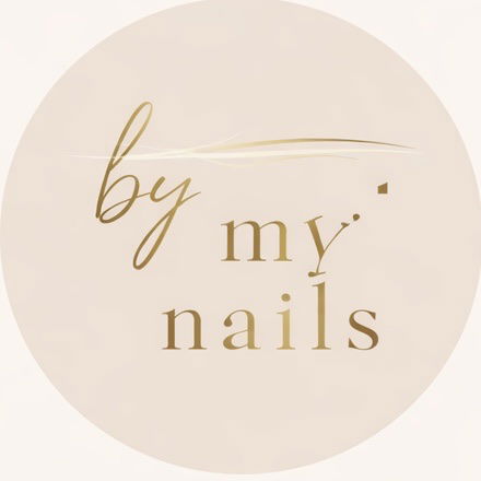 Bymynails