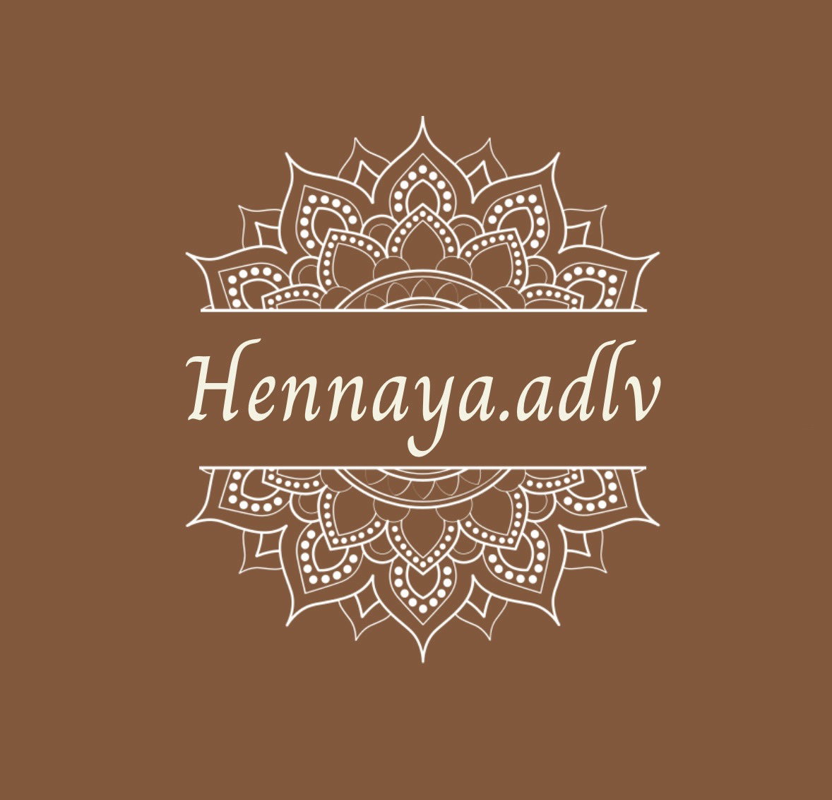 Hennaya.adlv