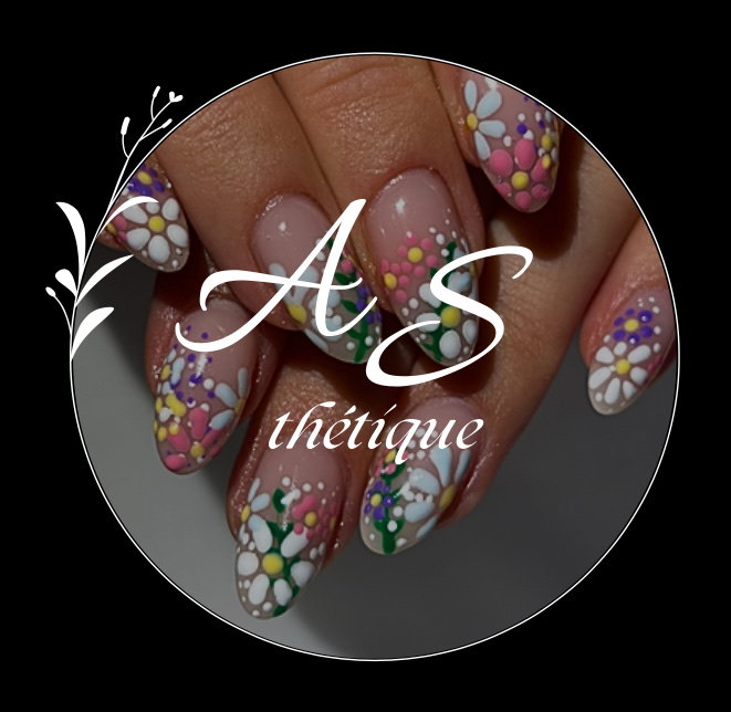 AS’thétique