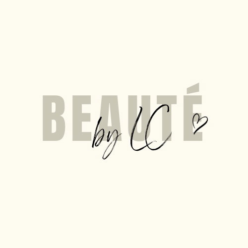 Beauté by lc
