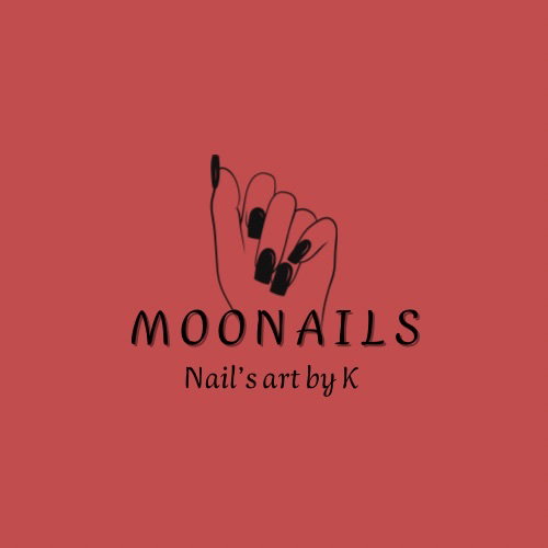 Moonails