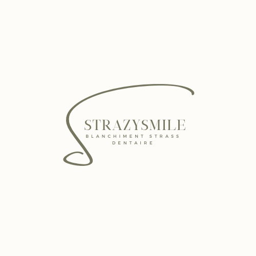 STRAZYSMILE