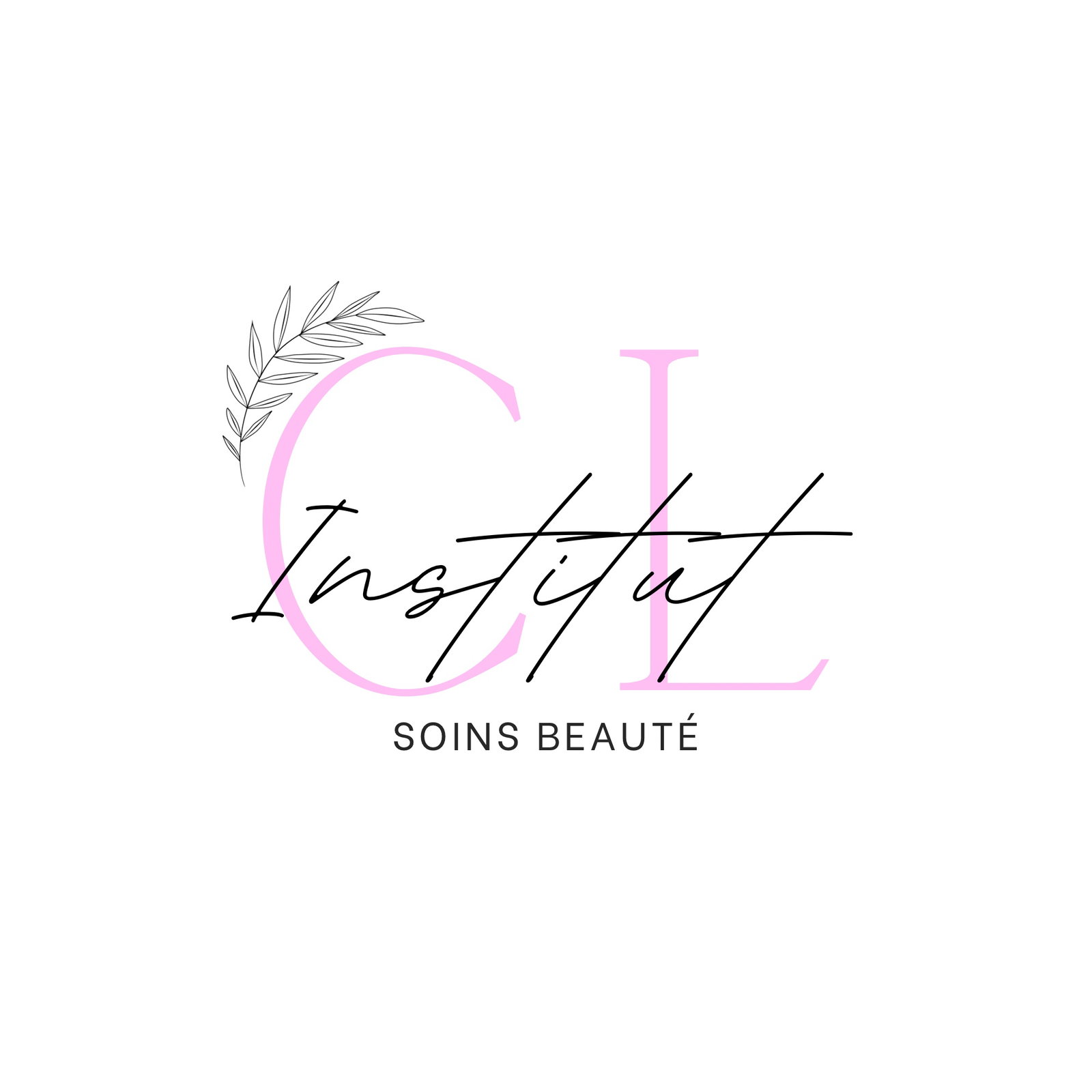 clinstitut