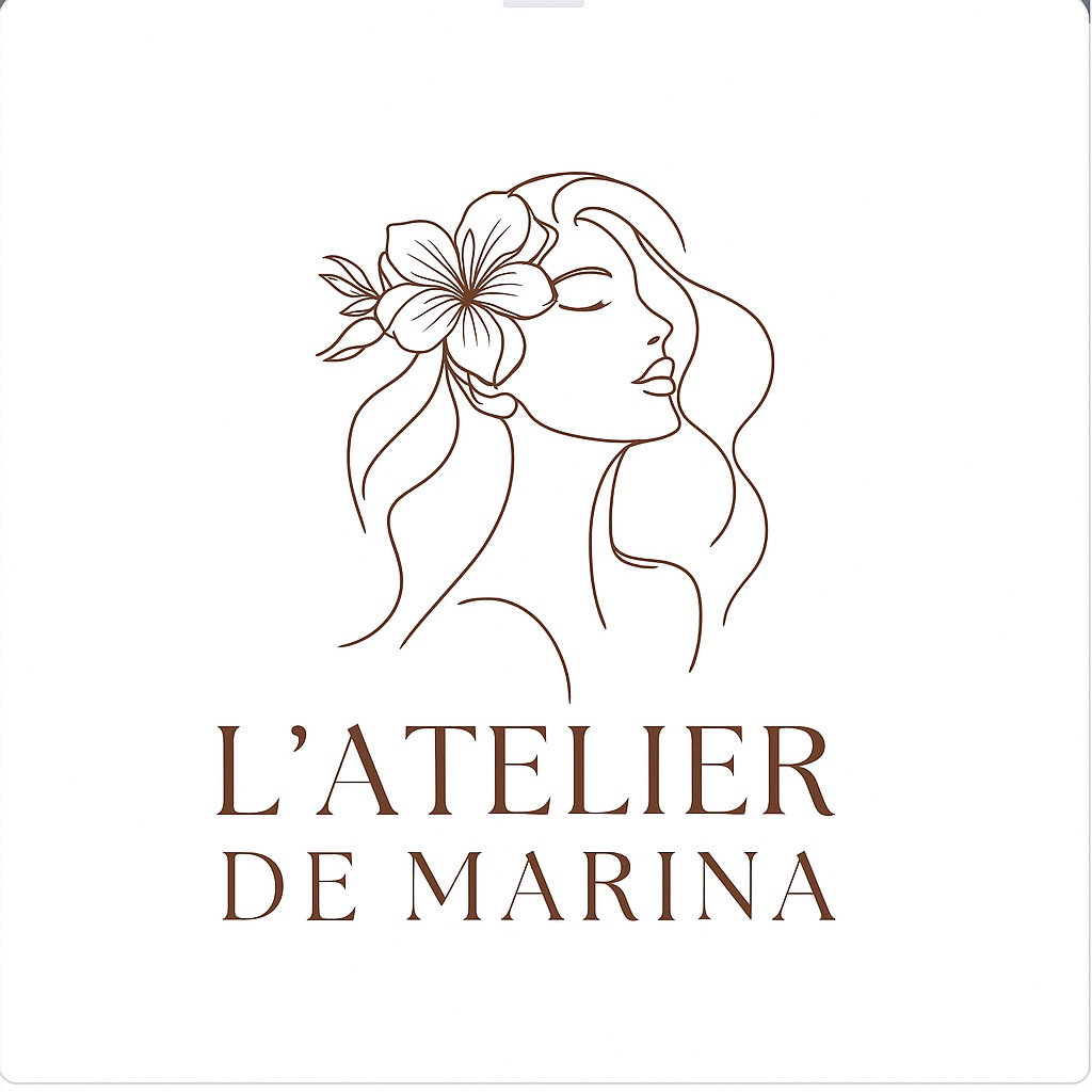 Latelier de marina 66