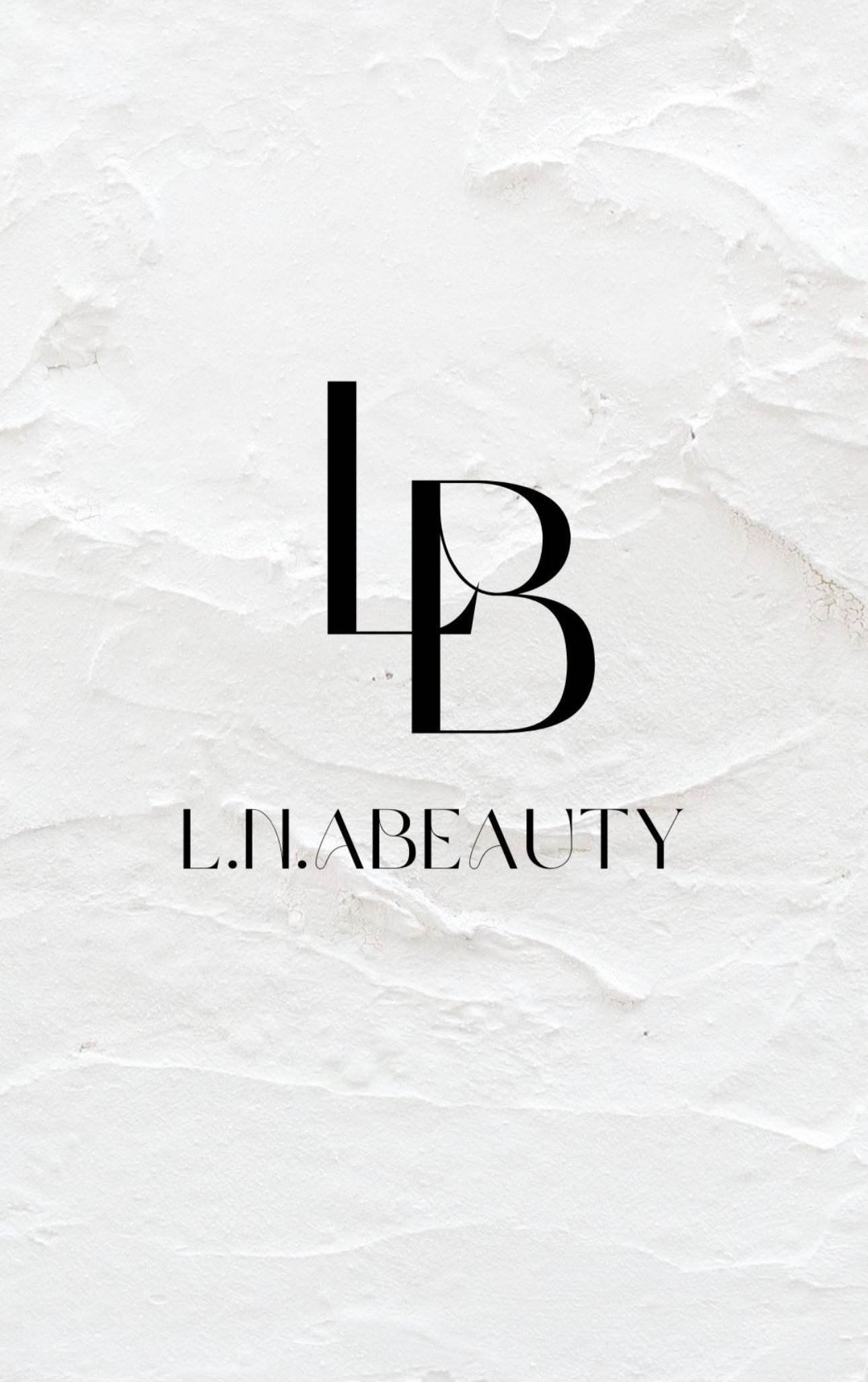 L.N.ABEAUTY