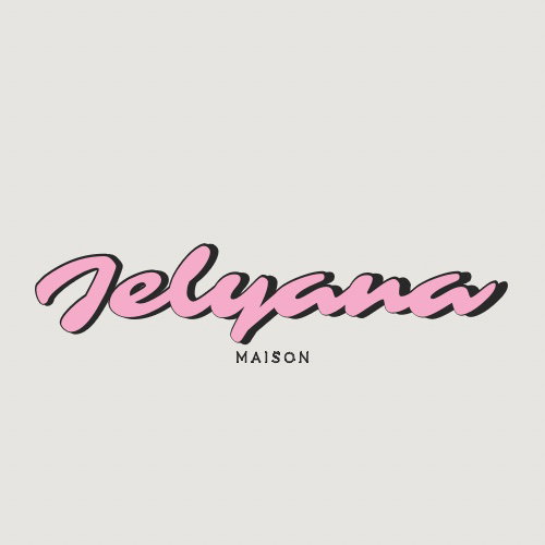 Maison Jelyana