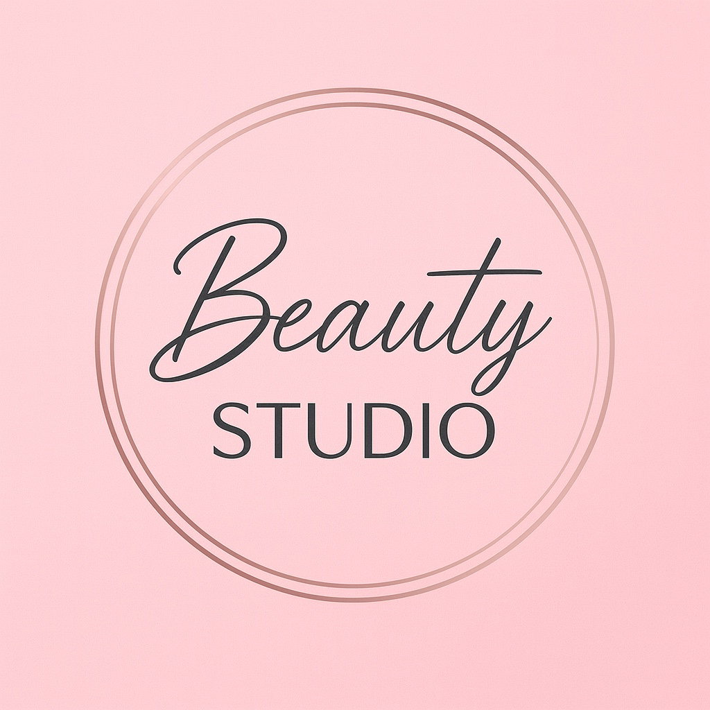 Beautystudio59
